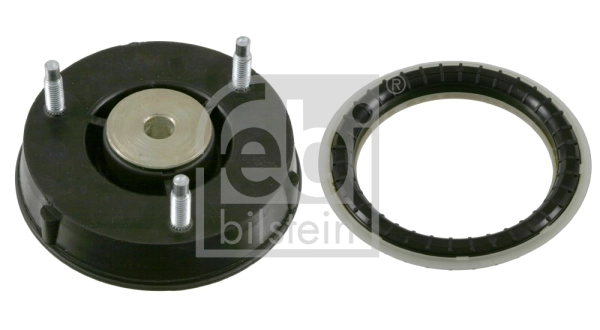 Repair Kit, suspension strut support mount